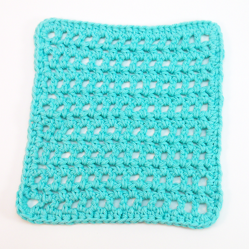 http://hckcrafts.com/cdn/shop/articles/Mesh_Dishcloth_Pattern_3.png?v=1676320167