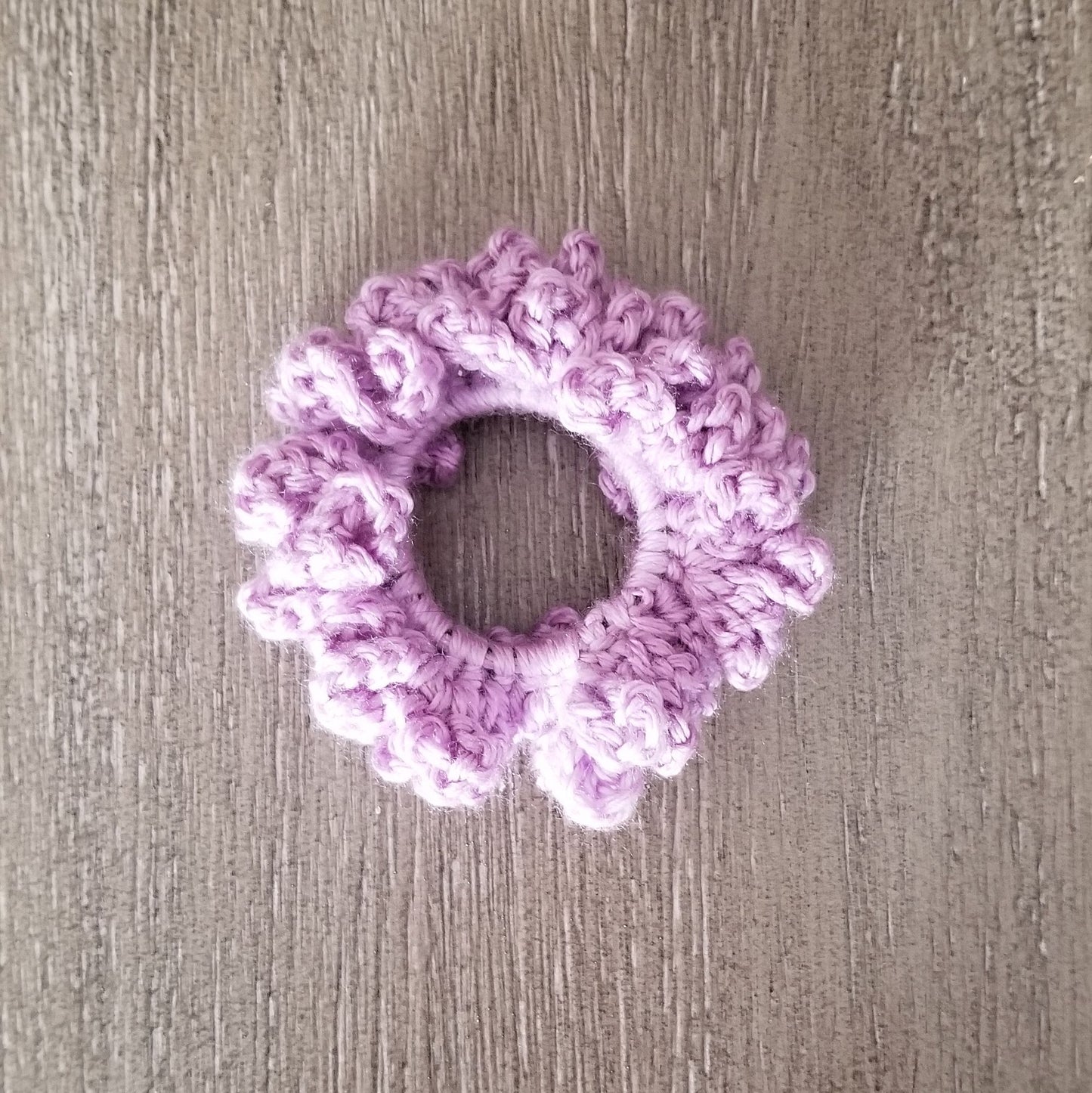 Hair Band Crochet Pattern Bundle, PDF Digital Download