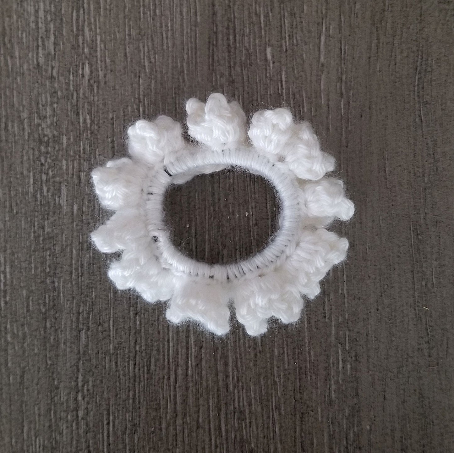 Hair Band Crochet Pattern Bundle, PDF Digital Download