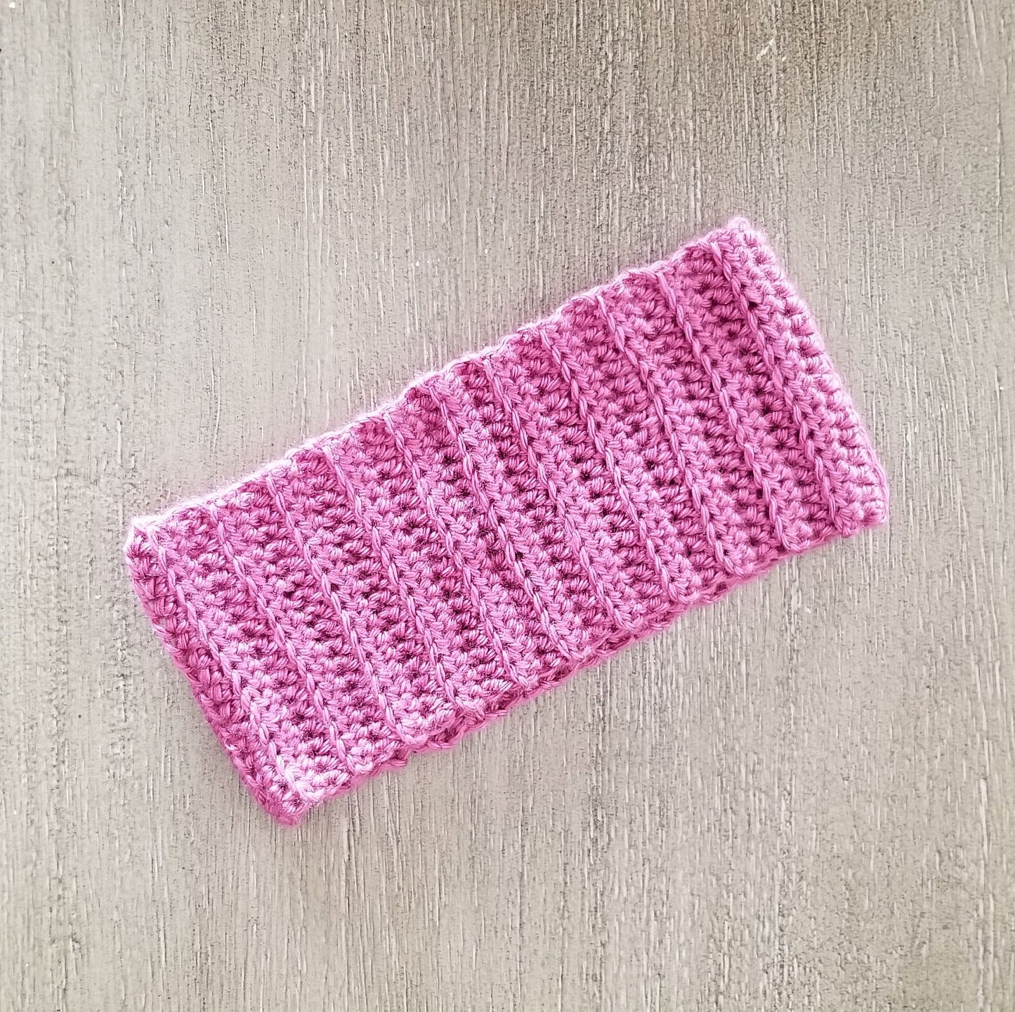 Earwarmers Crochet Pattern Bundle, PDF Digital Download