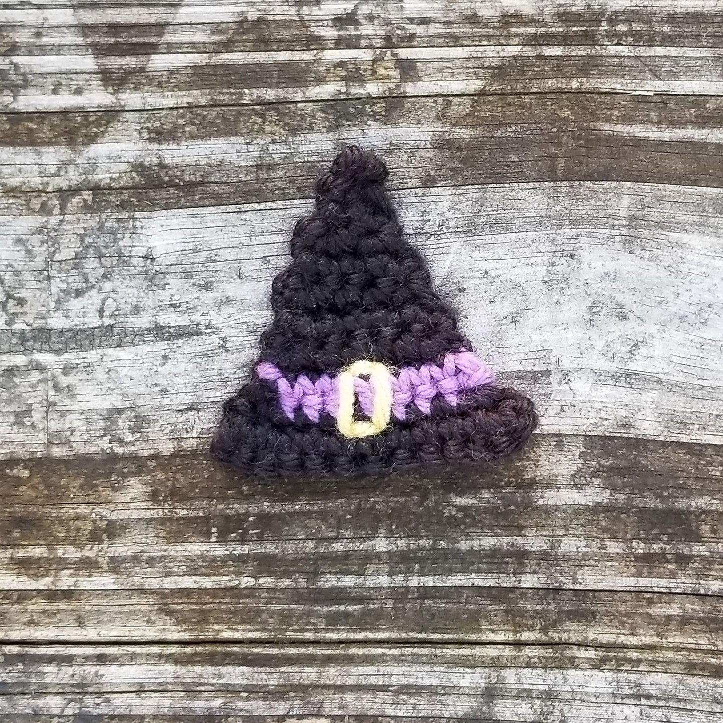 Holiday Appliques Crochet Patterns Bundle, PDF Digital Download