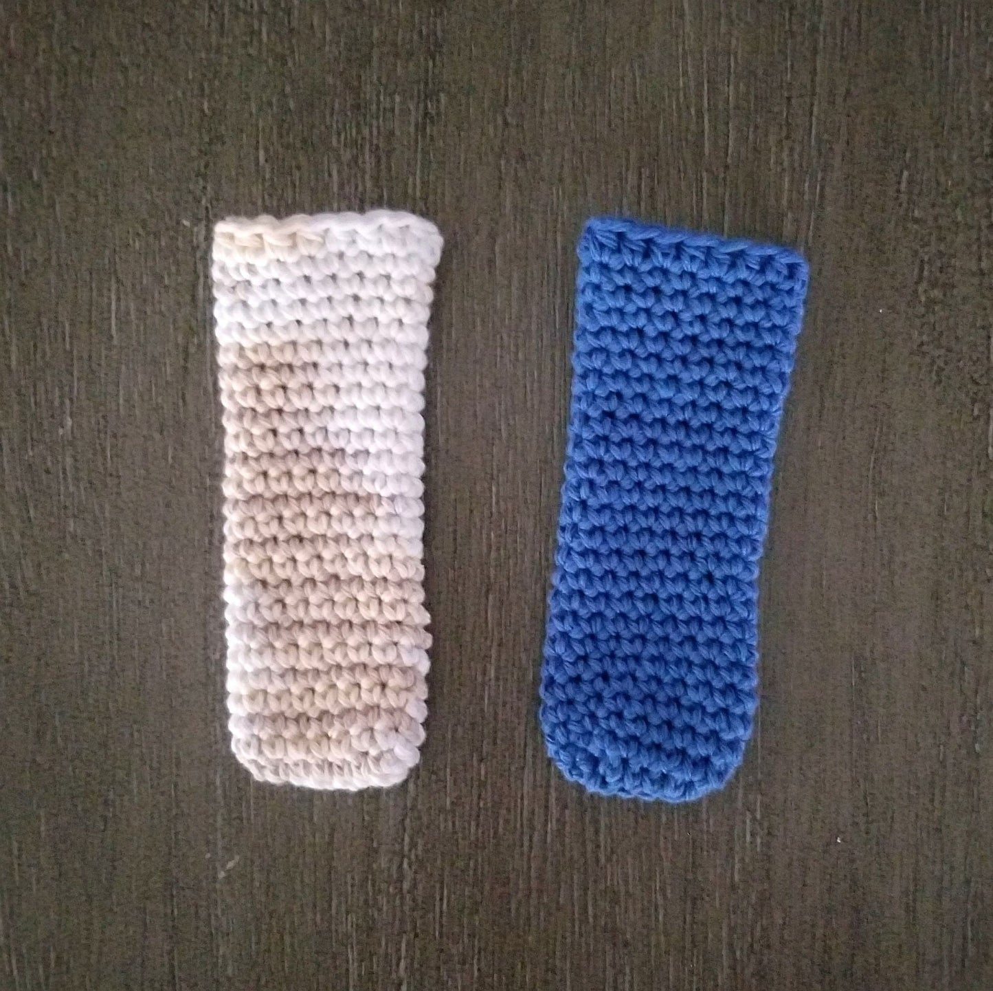 Handle Potholder Crochet Pattern PDF Digital Download