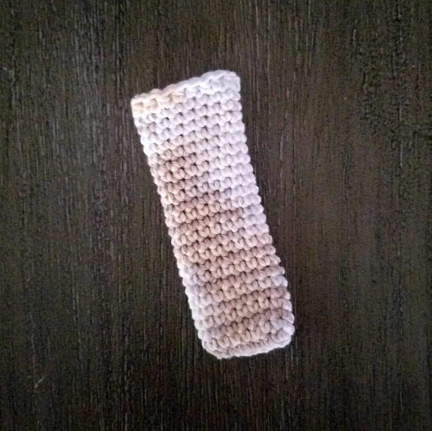Handle Potholder Crochet Pattern PDF Digital Download