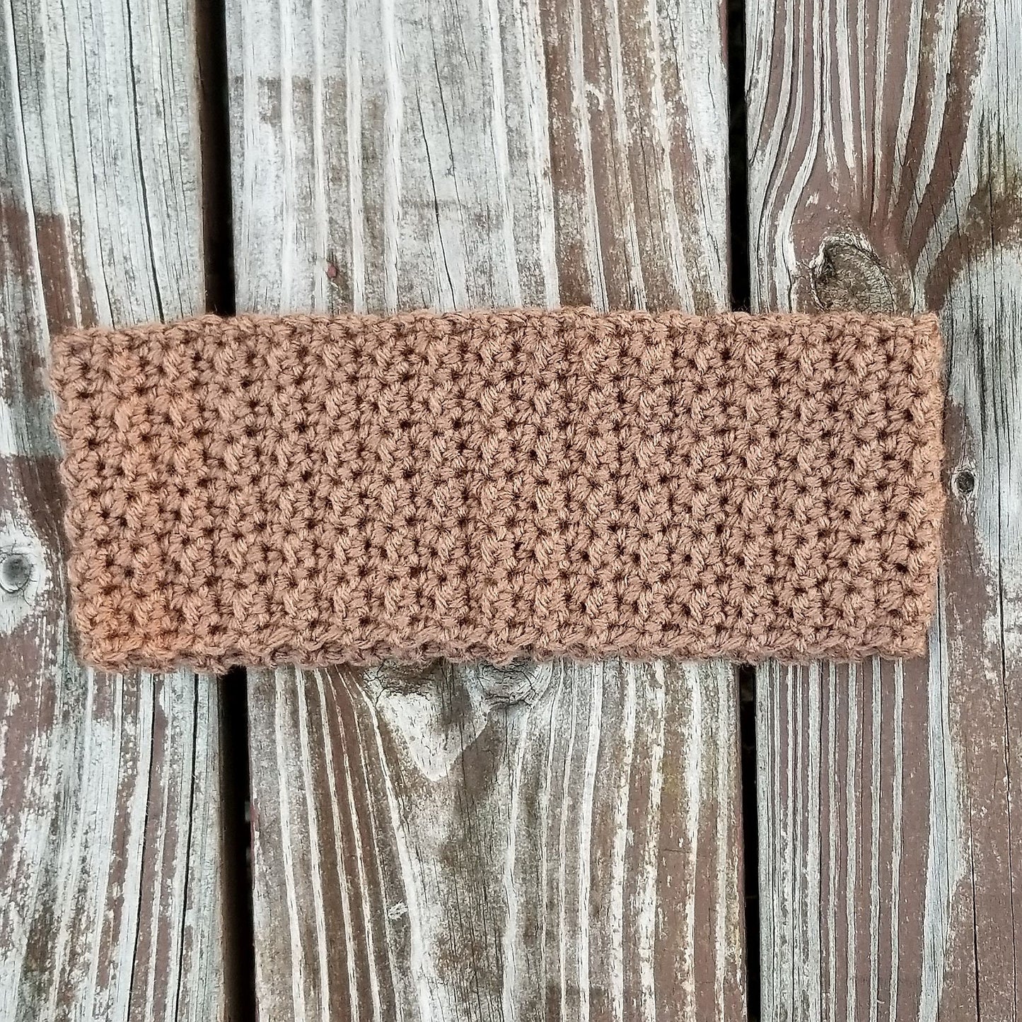 Earwarmers Crochet Pattern Bundle, PDF Digital Download