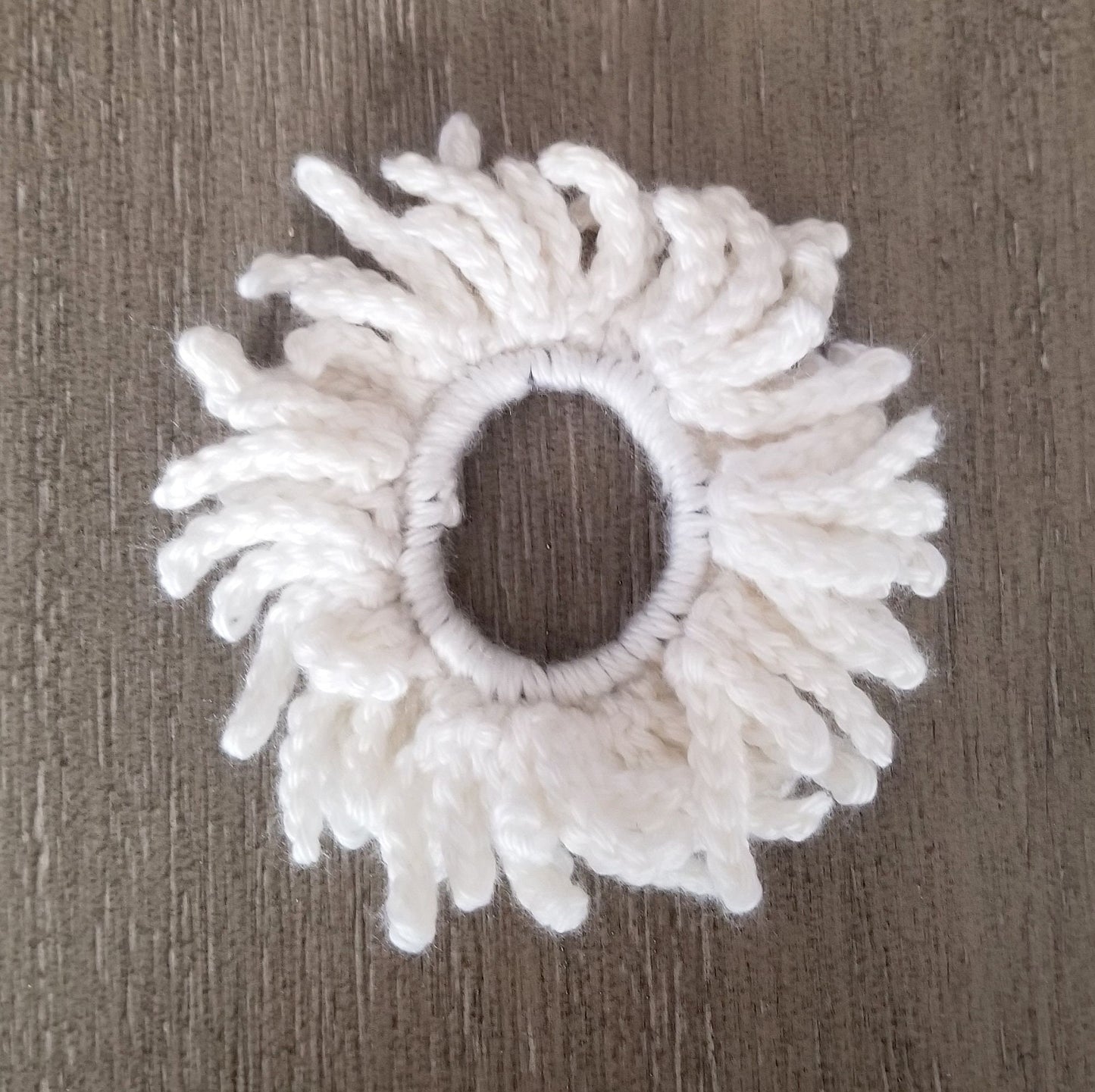 Hair Band Crochet Pattern Bundle, PDF Digital Download