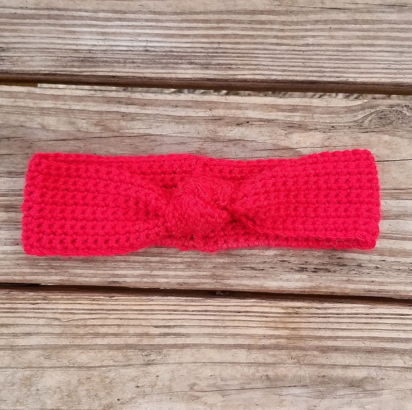 Headbands Crochet Pattern Bundle, PDF Digital Download