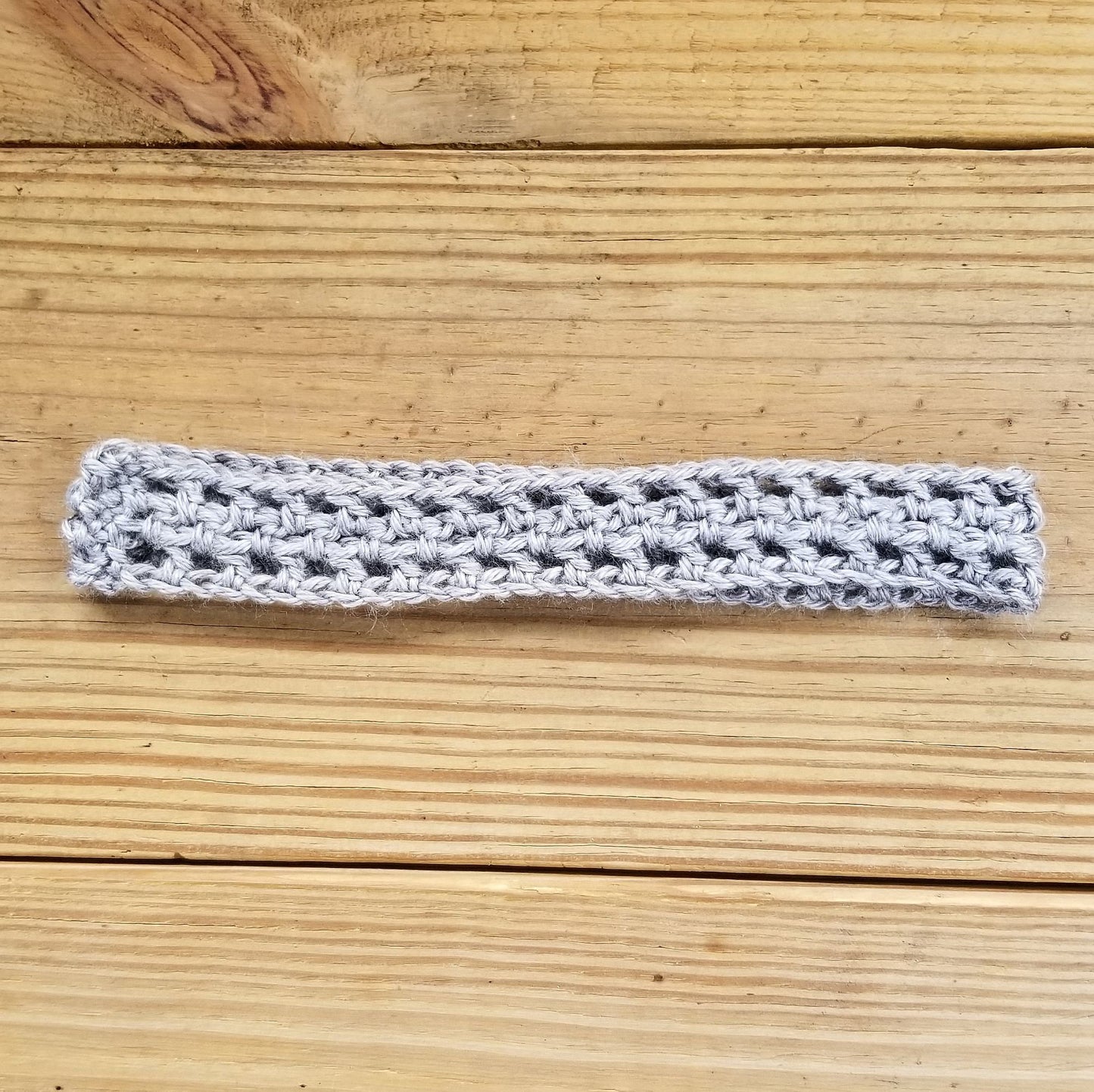 Headbands Crochet Pattern Bundle, PDF Digital Download