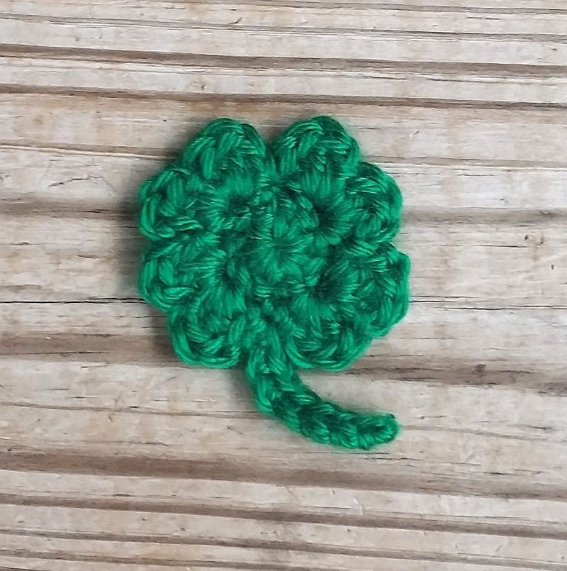 Holiday Appliques Crochet Patterns Bundle, PDF Digital Download