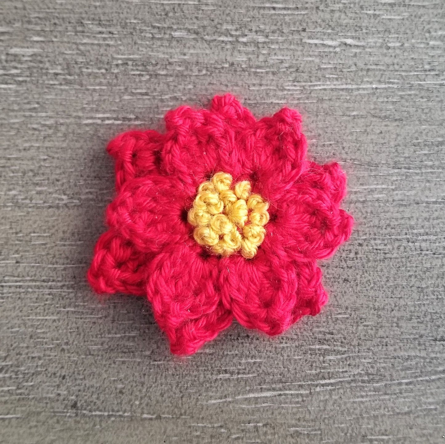 Christmas Appliques Crochet Patterns Bundle, PDF Digital Download