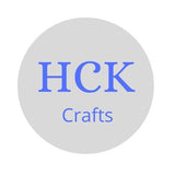 HCK Crafts