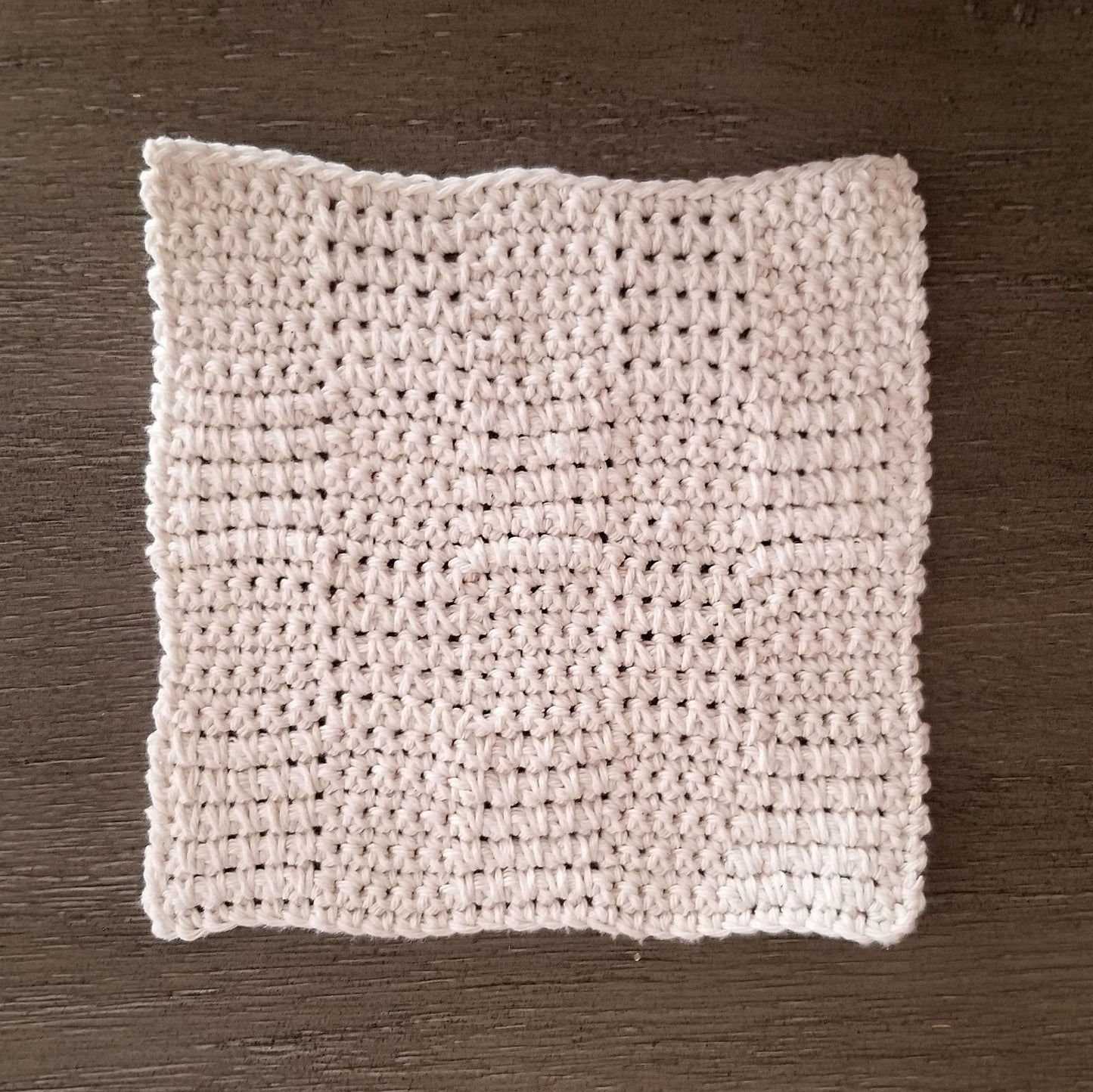 Dishcloth Crochet Pattern Bundle, PDF Digital Download